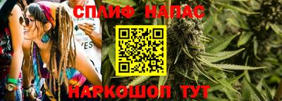 круглые Малоярославец