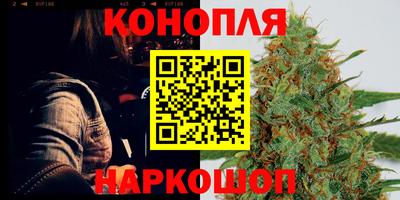 круглые Малоярославец