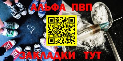 круглые Малоярославец
