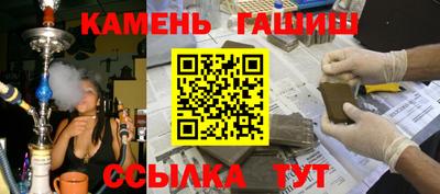 круглые Малоярославец